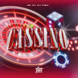Cassino