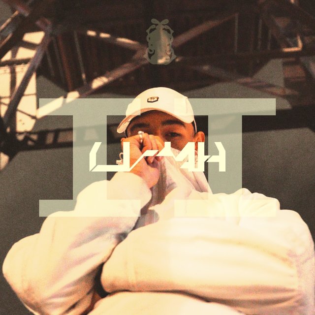 Chapter II
