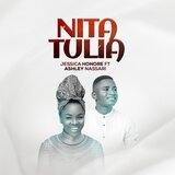 Nita Tulia