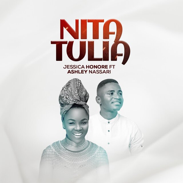 Nita Tulia