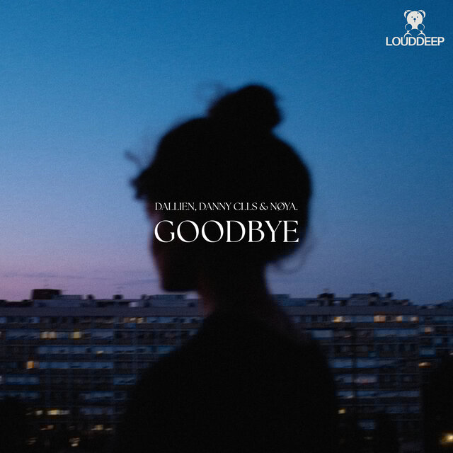 Goodbye
