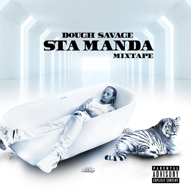 Sta Manda