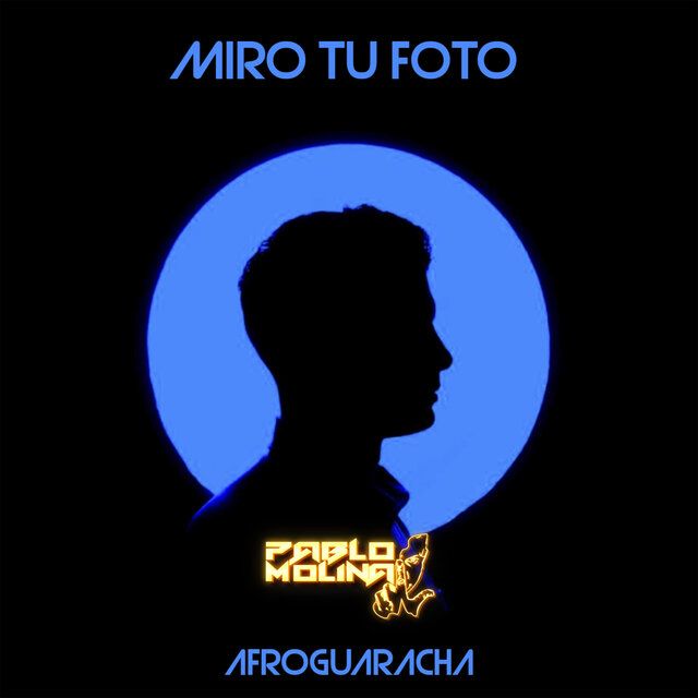 Tu Foto (Remix)