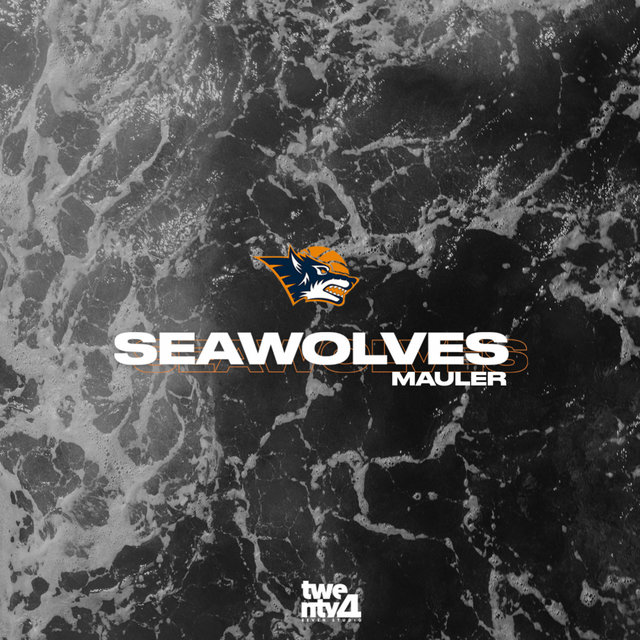 Seawolves