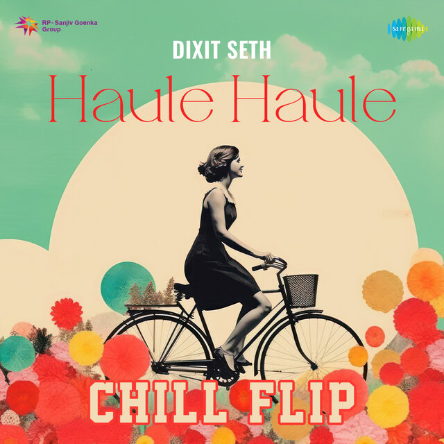 Haule Haule (Chill Flip)