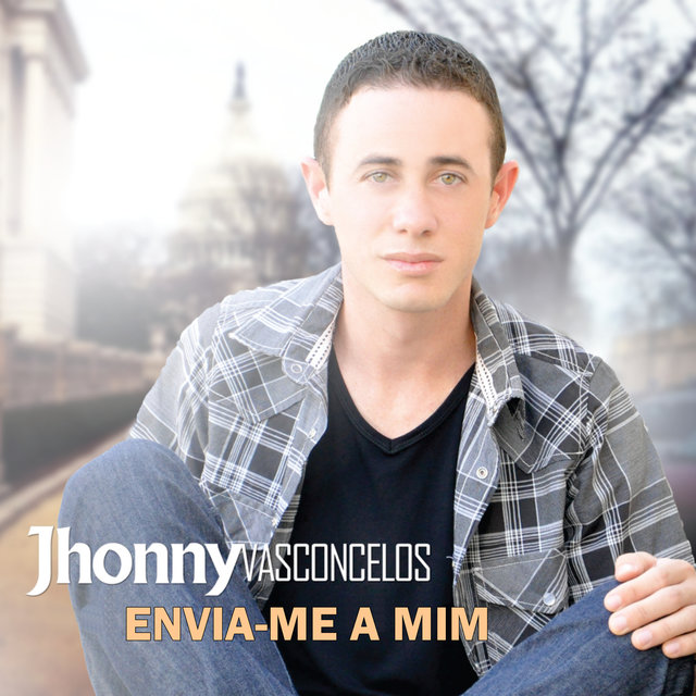 Envia-me a Mim