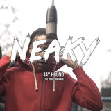 Neaky
