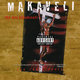 Cover art for album The Don Killuminati: The 7 Day Theory by Makaveli
