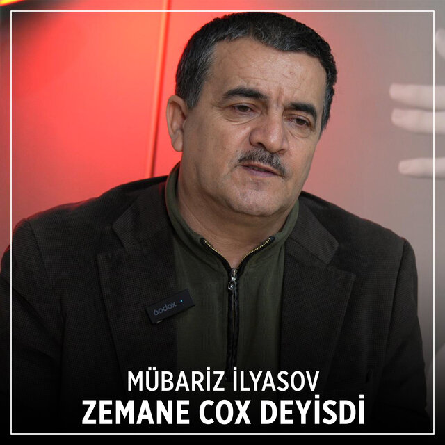 Zemane Cox Deyisdi