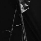 Sketch IV (Fantoma - Alternate Extended Take)