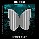Distorted Reality