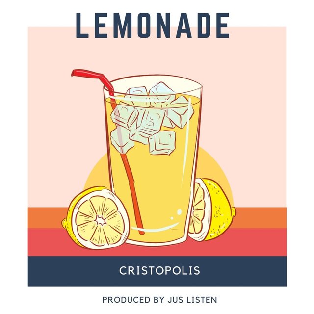 Lemonade