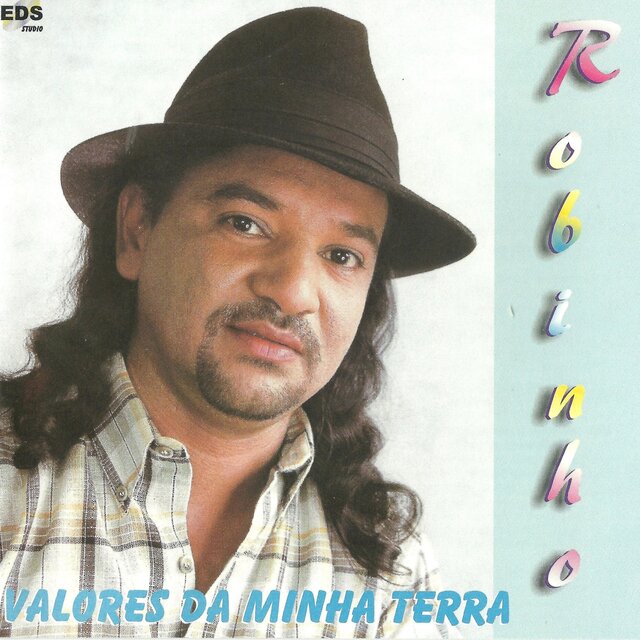 Valores da Minha Terra