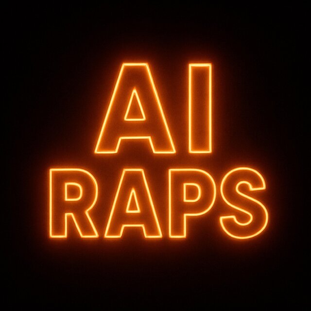 AI Raps