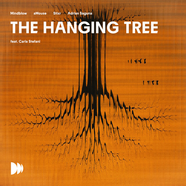 The Hanging Tree