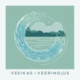 Mõttekülv (feat. Culpas) [FadeProof remix]