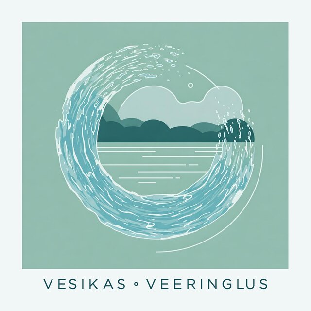 Veeringlus