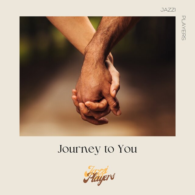 Journey to You