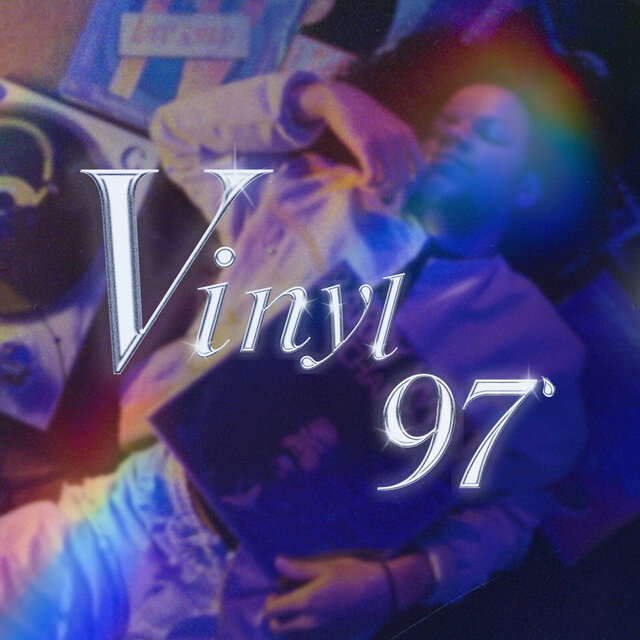 Vinyl 97