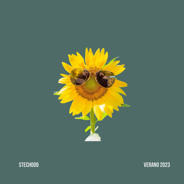 Verano 2023