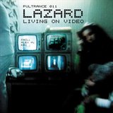 Living on Video (Radio Edit)