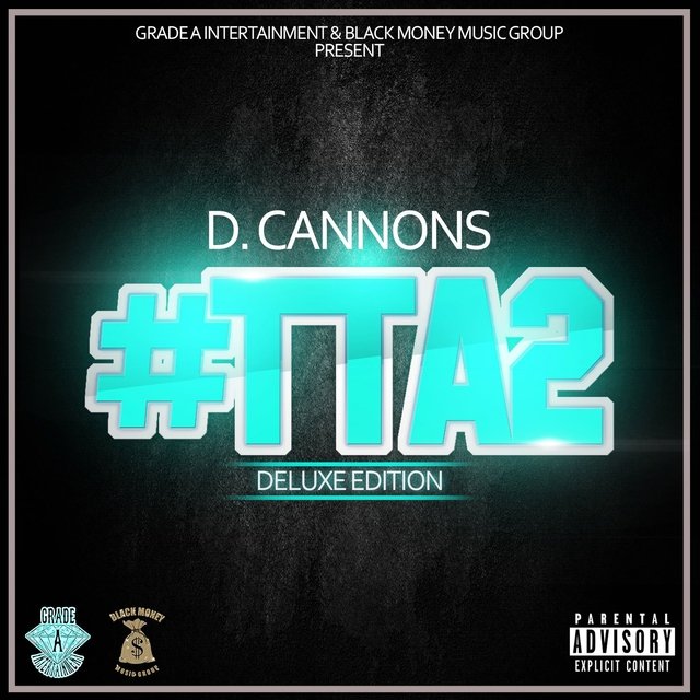 The Temp Agency 2 (Deluxe Edition)