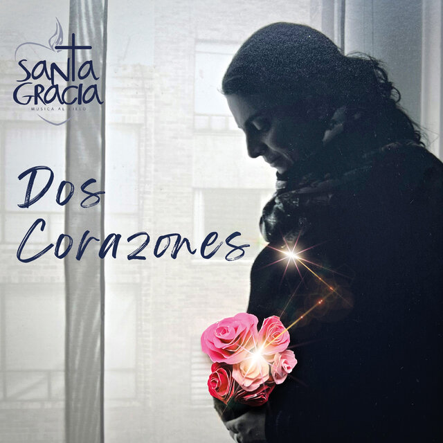 Dos corazones