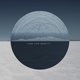 Cover art for album Cure for Gravity - EP by Cure for Gravity