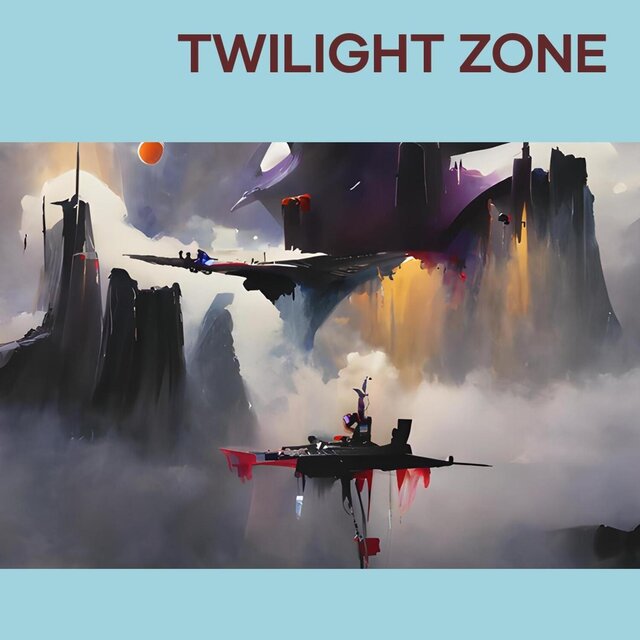 Twilight Zone