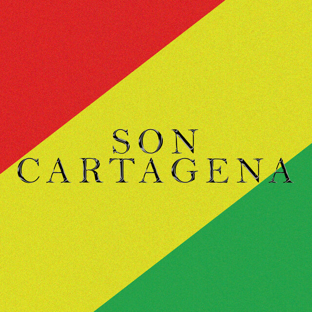 Son Cartagena