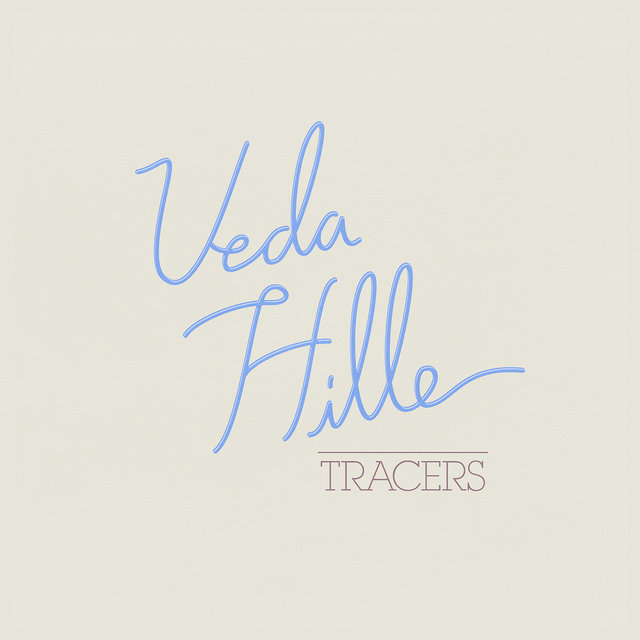 Tracers