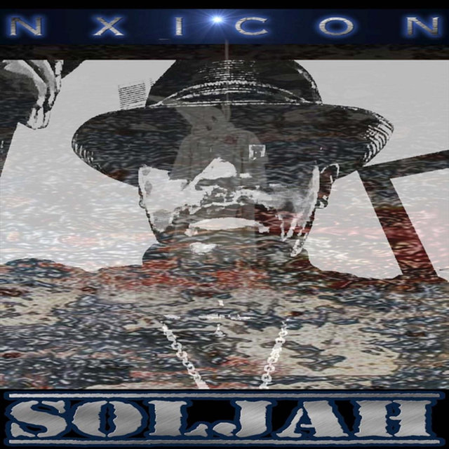 Soljah