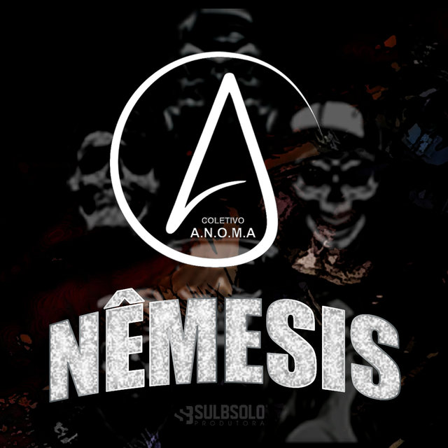 Nêmesis