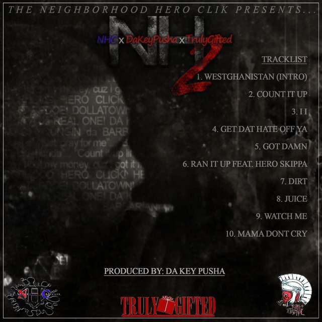 Nh2