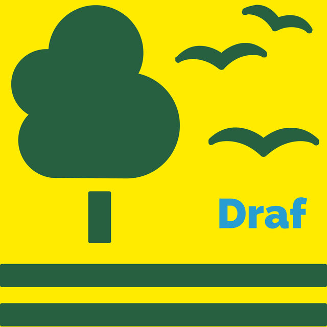 Draf