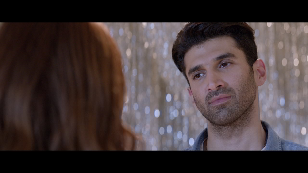 Tum Se Hi (From "Sadak 2")