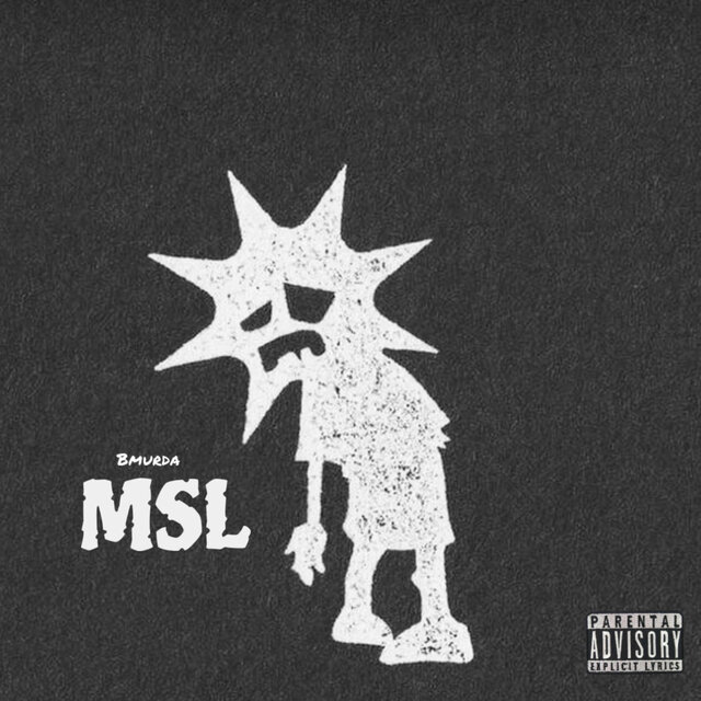 Msl