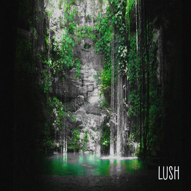 Lush