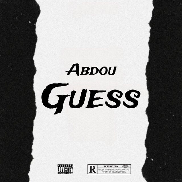 Guess