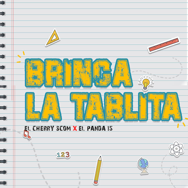 BRINCA LA TABLITA