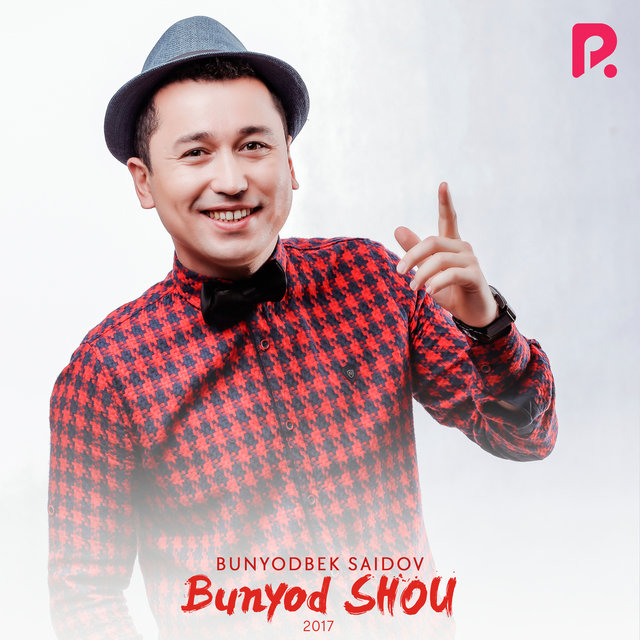 Bunyod SHOU 2017