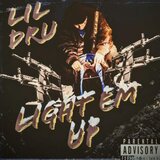 LIGHT EM UP