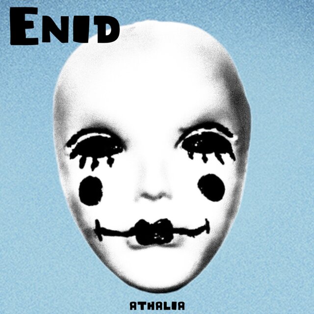 Enid