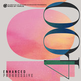 Sunset Serenade (Taylor Torrence Remix Mixed)