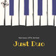 Cover art for album Just Duo by Various Artists