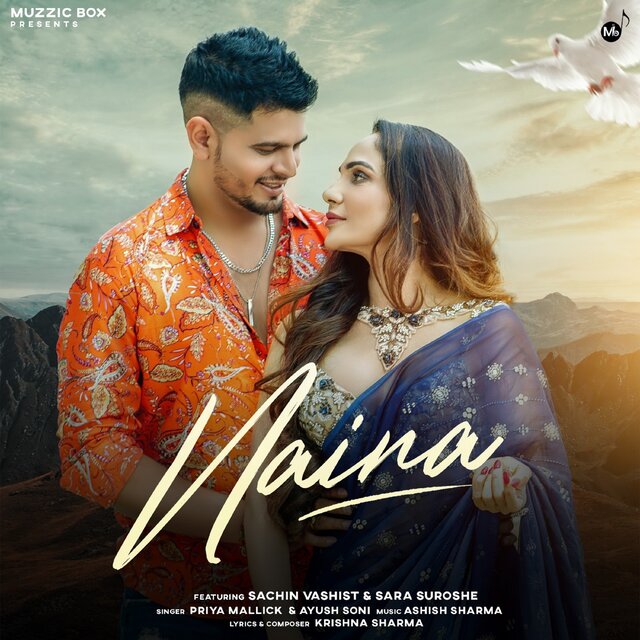 Naina