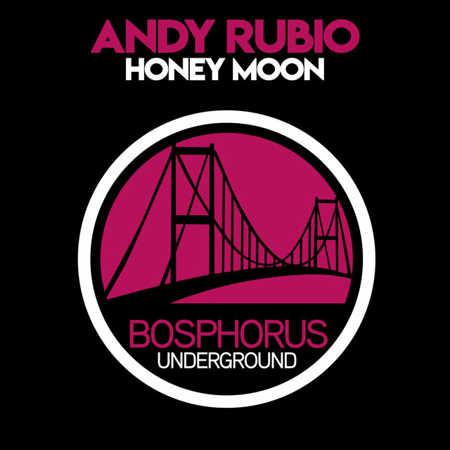 Honey Moon