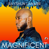 Magnificent