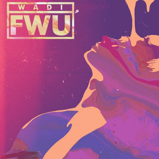 FWU