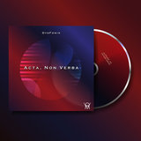 Testimony (Nostalgic Mix)